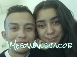 Meganandjacob