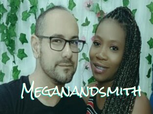 Meganandsmith