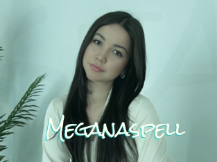 Meganaspell