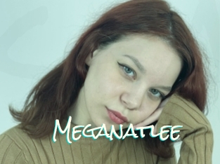 Meganatlee