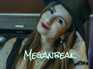 Meganbeak