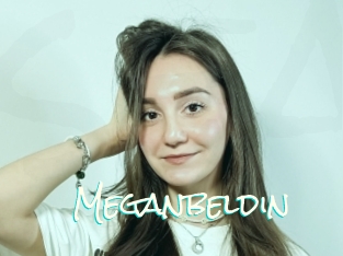 Meganbeldin