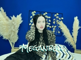 Meganbell
