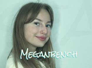 Meganbench
