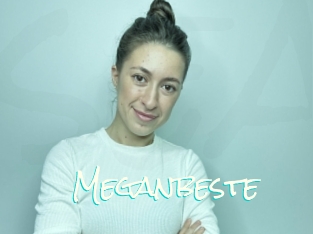 Meganbeste
