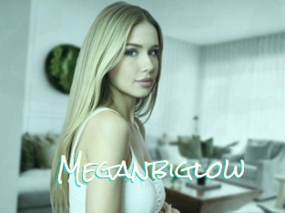 Meganbiglow