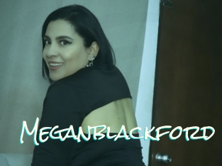 Meganblackford