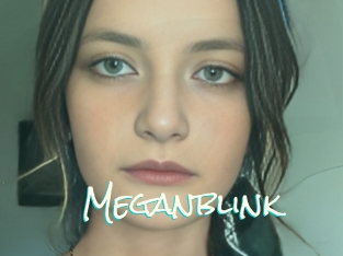 Meganblink