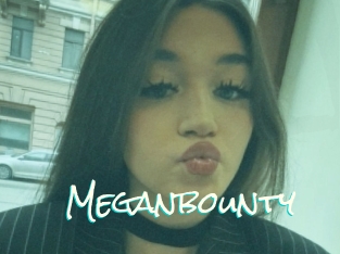Meganbounty