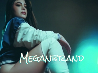 Meganbrand