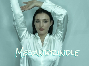 Meganbrindle