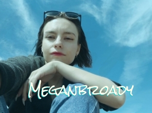Meganbroady
