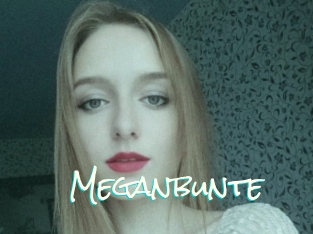 Meganbunte