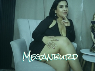 Meganburd