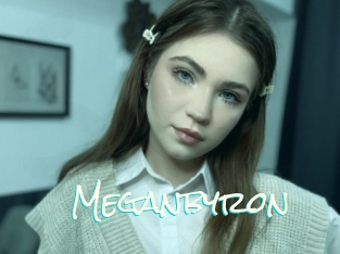 Meganbyron