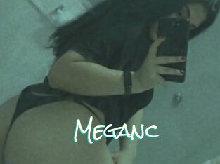 Meganc