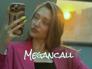 Megancall