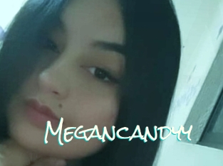 Megancandyy