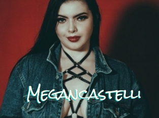 Megancastelli