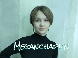 Meganchaplin