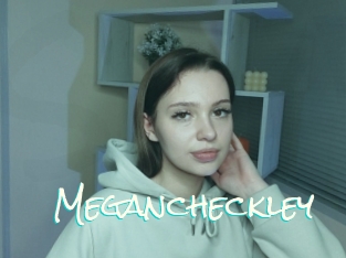 Megancheckley