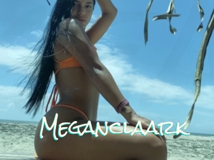 Meganclaark