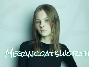 Megancoatsworth