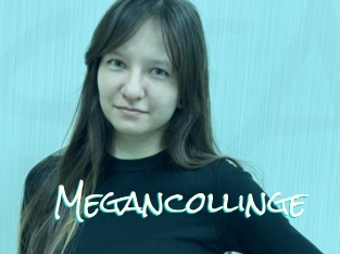 Megancollinge