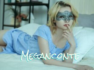 Meganconte