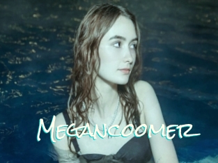 Megancoomer