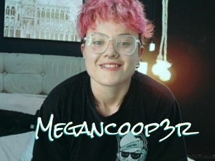 Megancoop3r