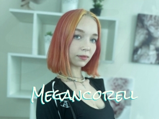 Megancorell