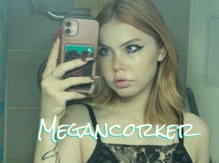 Megancorker