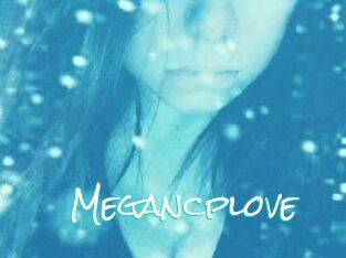 Megancplove