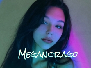 Megancrago
