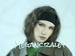 Megancraley