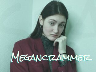 Megancrammer