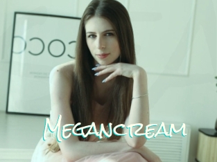 Megancream