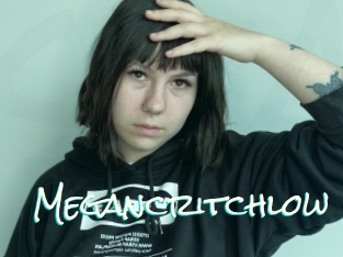 Megancritchlow