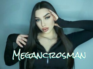 Megancrosman