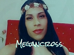 Megancross