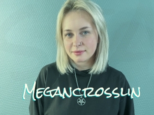 Megancrosslin