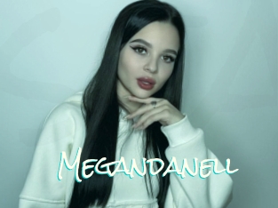 Megandanell