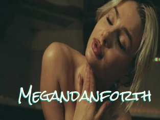 Megandanforth
