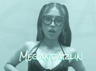 Megandarlin