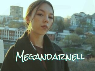 Megandarnell