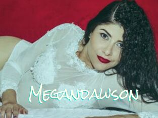 Megandawson