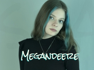 Megandeere