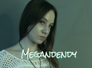 Megandendy
