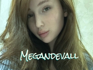 Megandevall